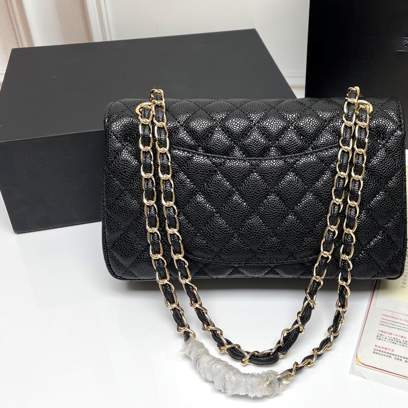 luxury handbags purses designer shoulder bag women handbag High Quality Designer Bag luxurys genuine leather classic leather purse lady casual hobo handbags 10A