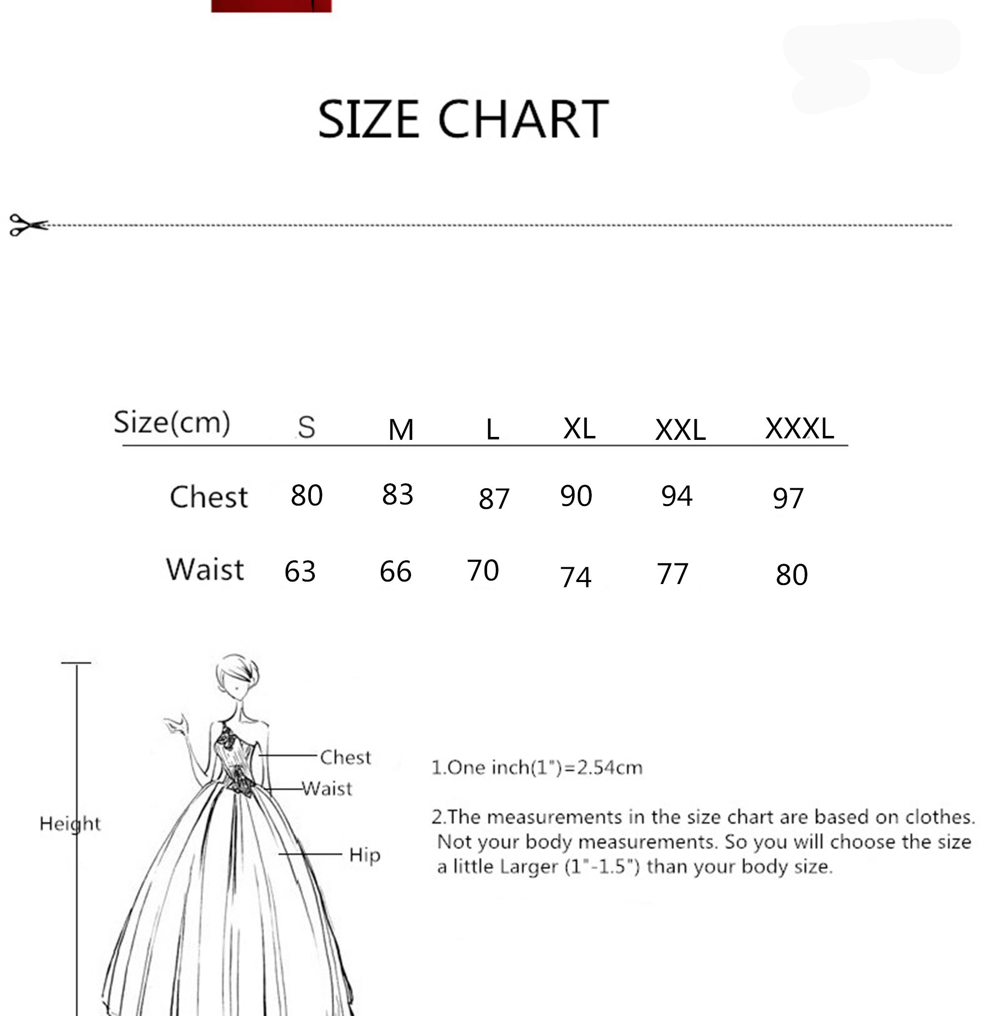 Satin Church Wedding Dress 2023 Elegant Vintage High Neck Pearls Beads Wedding Bride Gowns White A Line Vestido De Noiva