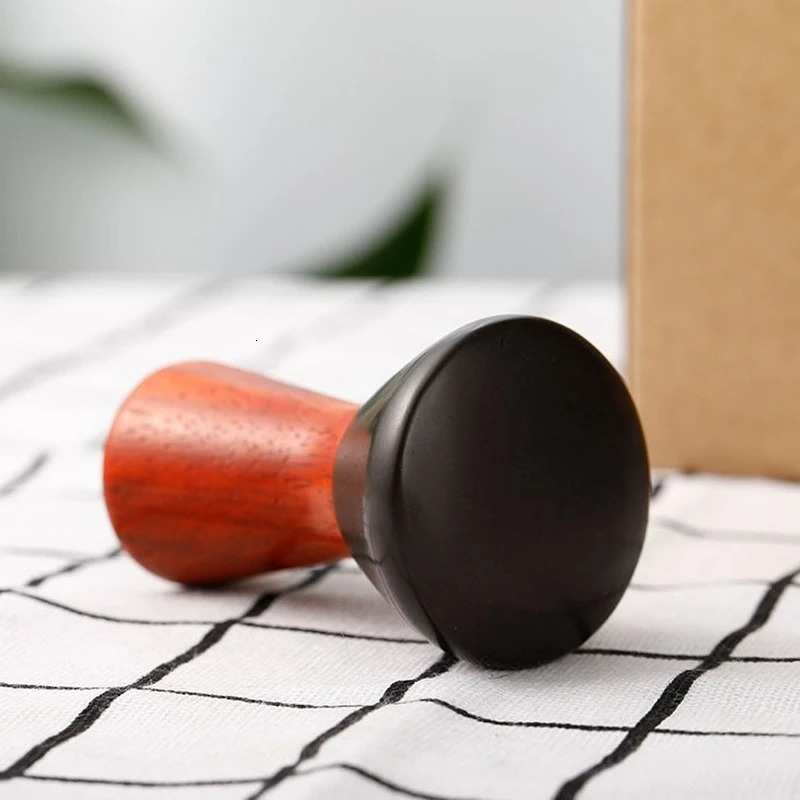 Full Body Massager Stone Electric Gua Sha Massager Bian Stone Guasha Scraping Back Heat Massage Tool Warm Moxibustion Body Skin 231202