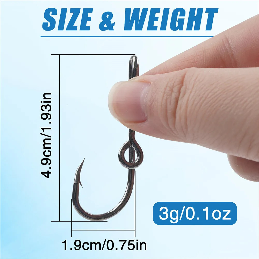 Fishing Hooks 40PCS Fish hook hat clip Custom Colored Gold/Black hat clip Fish Hooks for Cap Hook Clip fishing hook for hat Money/Tie Clasp 231204
