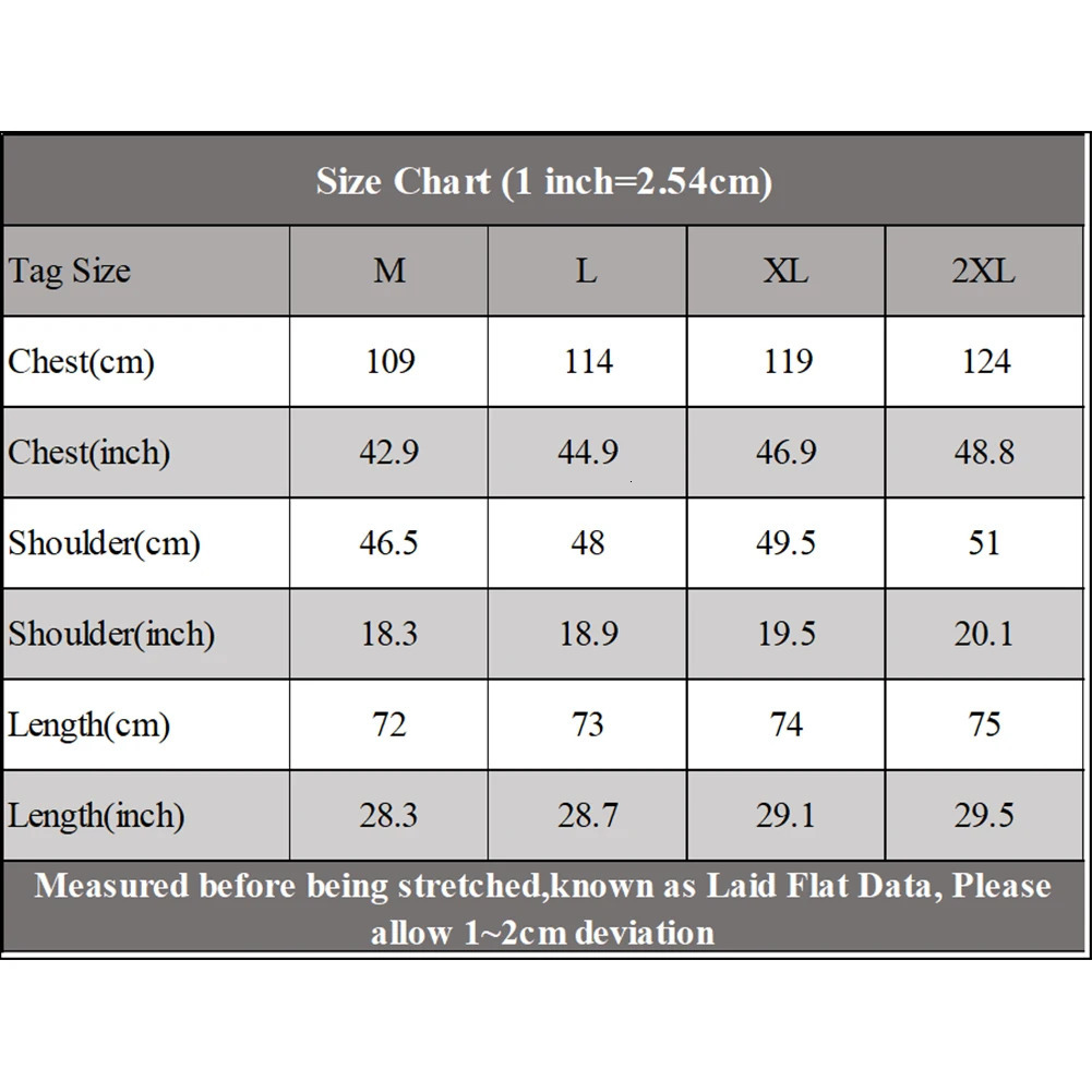 Men's Casual Shirts Men Long Sleeve Button-Down Shirt Blouse Loose Henley V-Neck Beach Tops T Shirts 231207