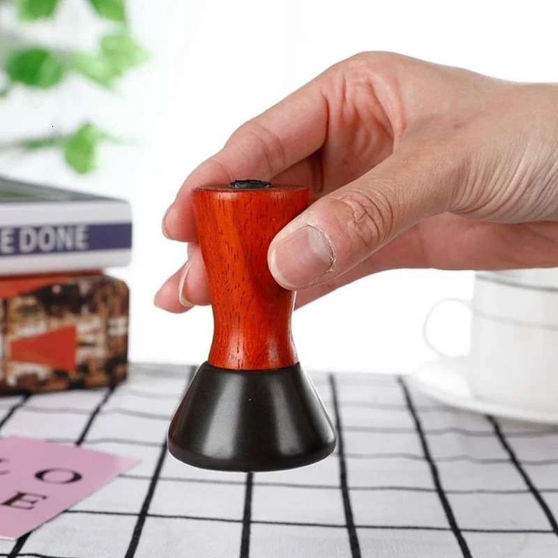 Full Body Massager Stone Electric Gua Sha Massager Bian Stone Guasha Scraping Back Heat Massage Tool Warm Moxibustion Body Skin 231202