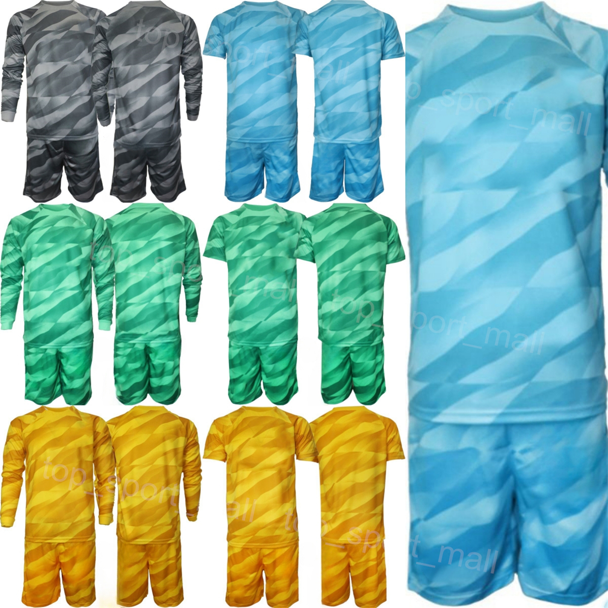 National Team Socce… - image