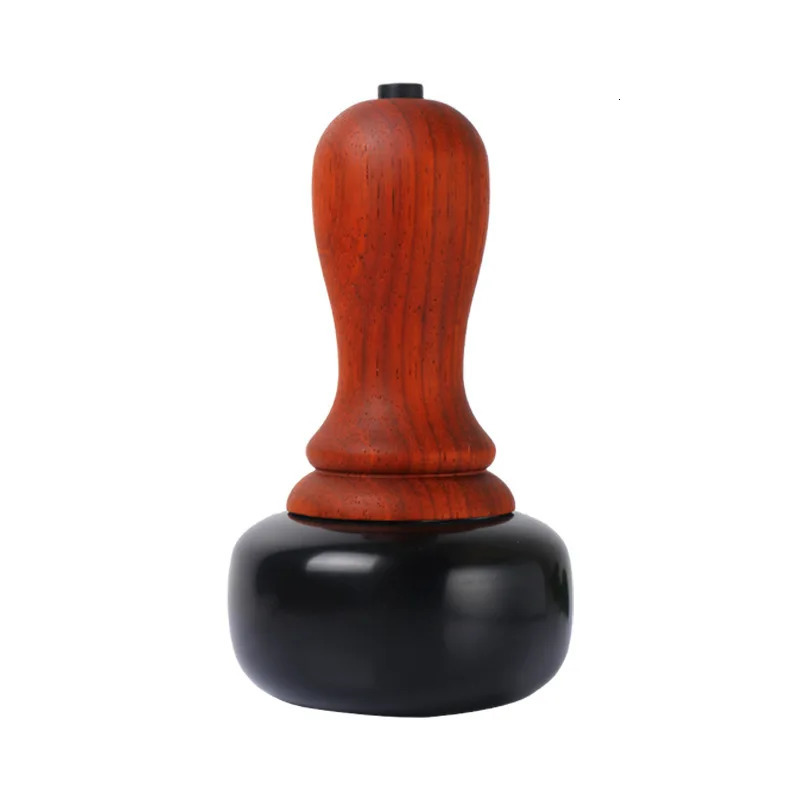 Full Body Massager Stone Electric Gua Sha Massager Bian Stone Guasha Scraping Back Heat Massage Tool Warm Moxibustion Body Skin 231202