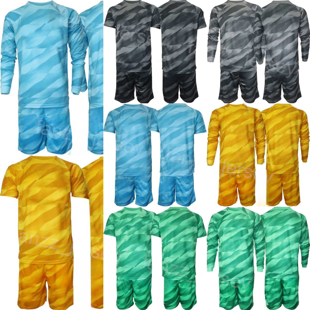 National Team 23/24… - image