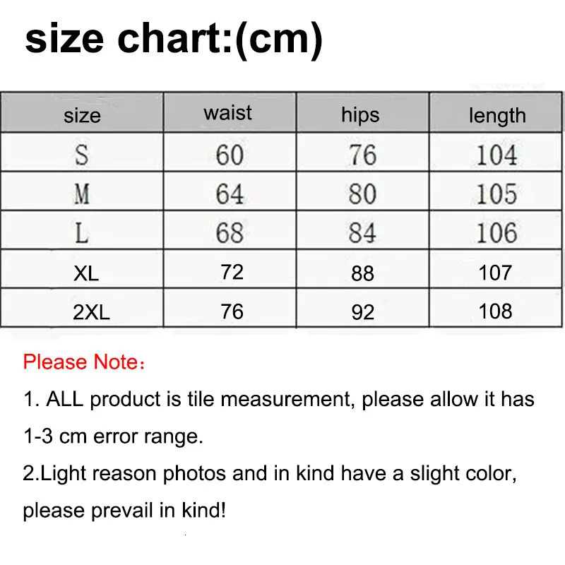 Women's Jeans 2023 Spring Autumn Flared Loose Denim Pants Bottom Straight High Waist Stretch Solid Color Female Fashion Trousers 231206