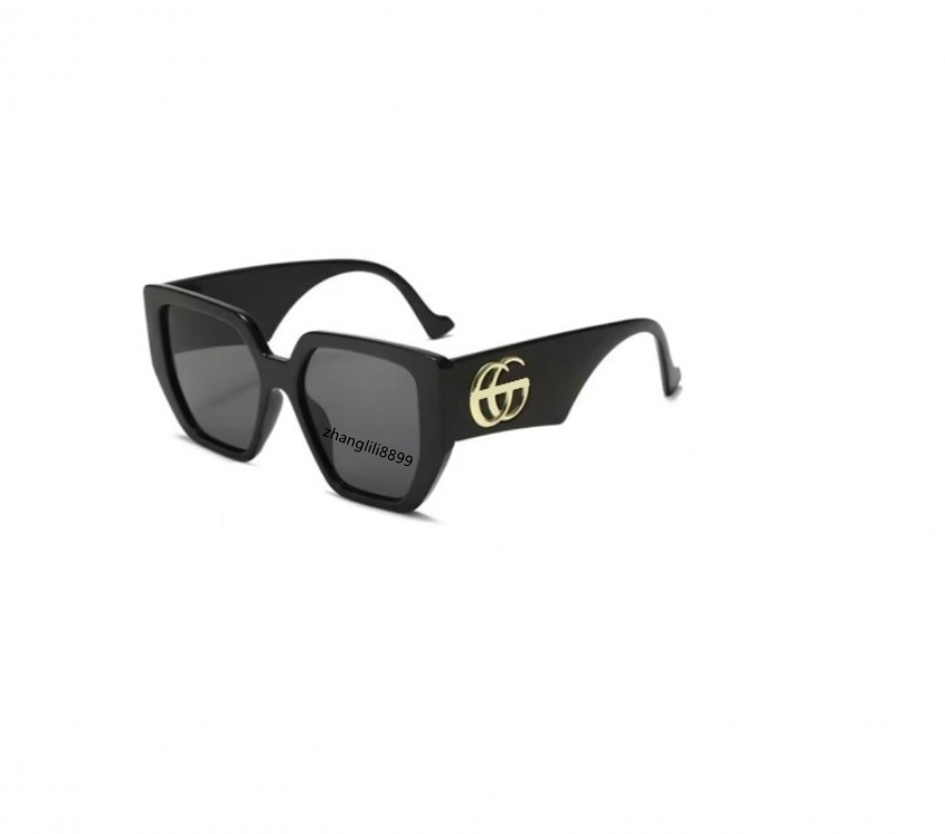 6040 Designer Luxury Men Role Ban Classic Brand Retro women Sunglasses Designer Eyewear Bands Metal Frame Sun Glasses Woman With Box