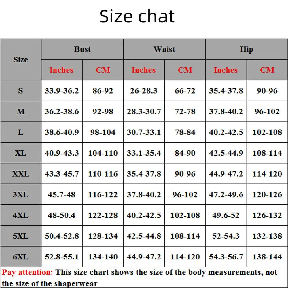 Arm Shaper Women Colombianas Post-Surgery Full Body Arm Shaper Body Suit Powernet Girdle Black Waist Trainer Corsets Slimming Shapewear 231202