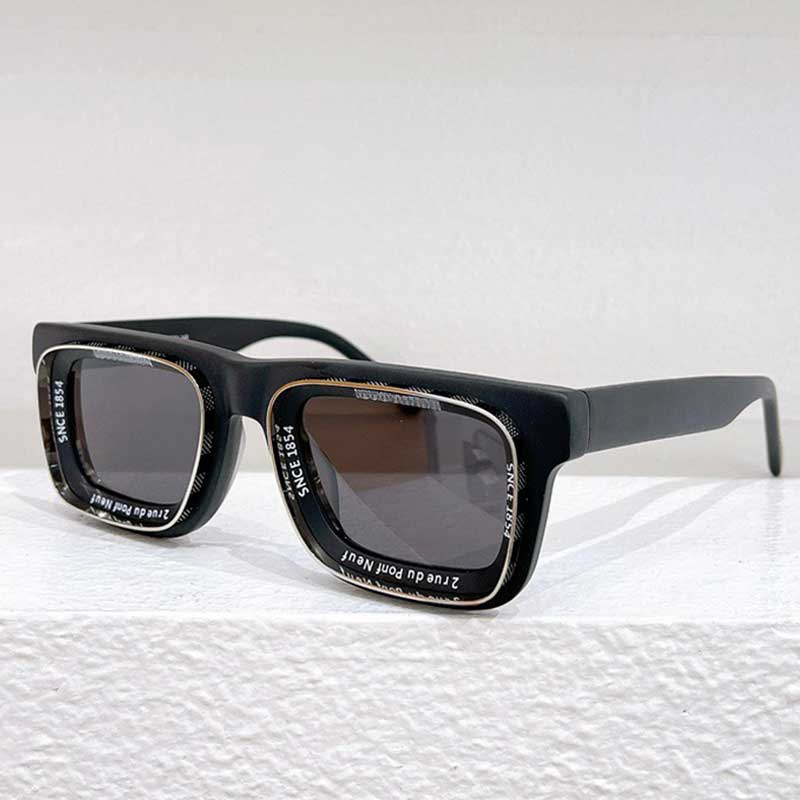 Square Designer Sun… - image