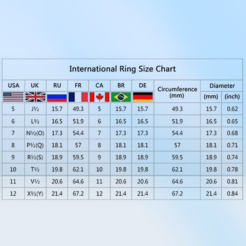 whole 50pcsLot top men women stainless steel chain spinner rings fashion jewelry party gifts Punk Style biker ring