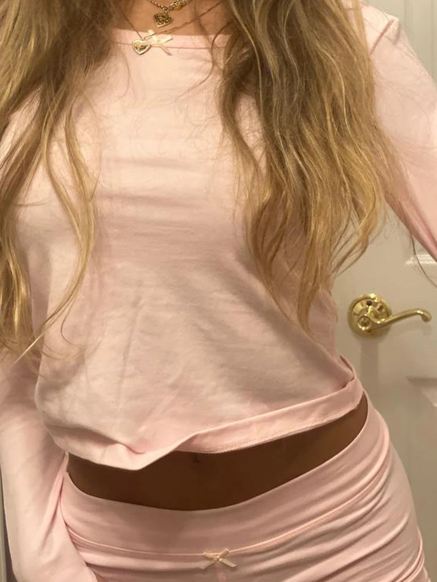 Women s Sleep Lounge Women Pajamas Sets Floral Korean Sleepwear Bow Pijama Loungewear Underwear Two Piece Shorts Fairy Vintage Night Wear 231208