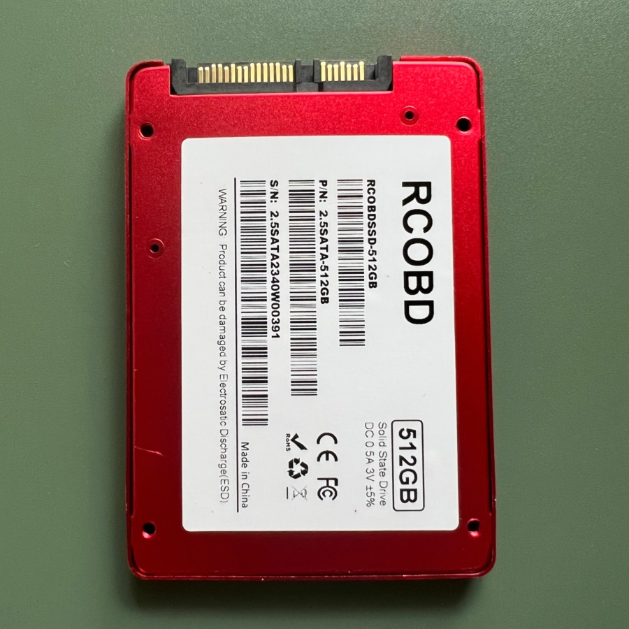 scanner for car diagnostic tool BMW ICOM next 3in1 Diagnostic& Programming ssd 960gb LAPTOP cf53 i5 8g ready to use