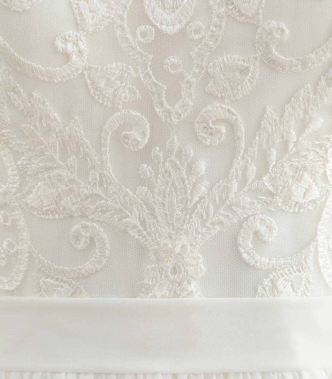 Summer Short Beach Wedding Dress 2024 A-line Scoop Knee-Length Chiffon Lace Bridal Party Gown Custom Made For Woman Vestido De Noiva