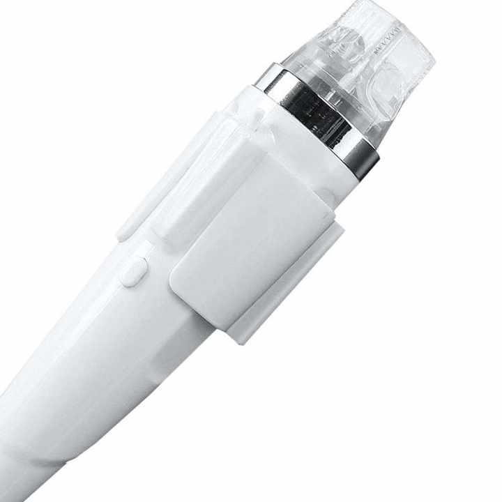 Radio Frequency Secret Rf Microneedle 64pin 25pin 10pin Needle Rf Fractional Microneedling Machine Wrinkle Remover machine