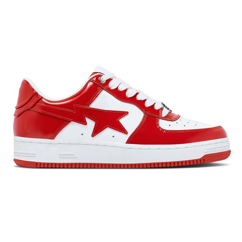 Designer Casual Shoes for Mens Wens Star Low Platform Sneakers Stases Black Camo Be Grey Red Suede Shark Trainers Camouflage Skateboarding Jogging Run