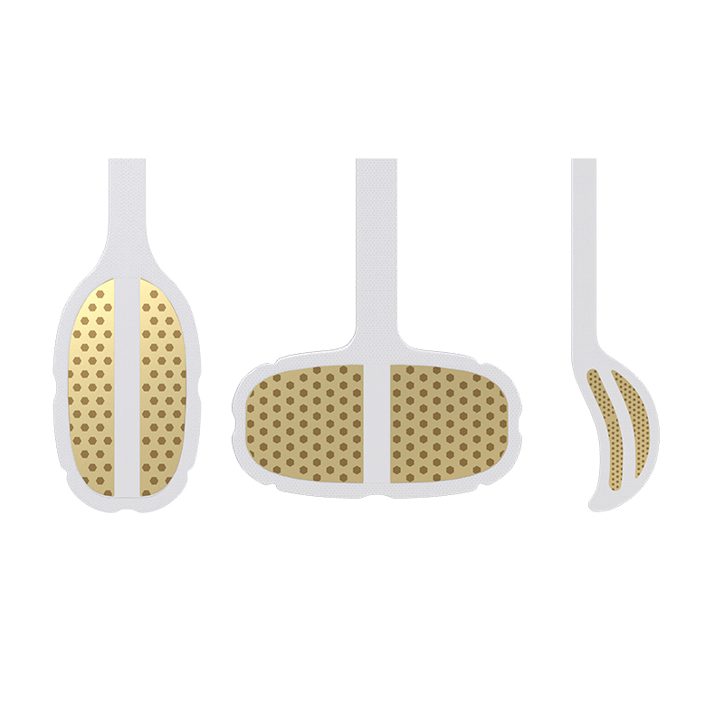 RET PE HES HET Ems face muscles building Lifting Skin Tightening growth Machine Rf and hi-emt Facial Tighten Neo Patch Gesicht 6 hands factory hong ko