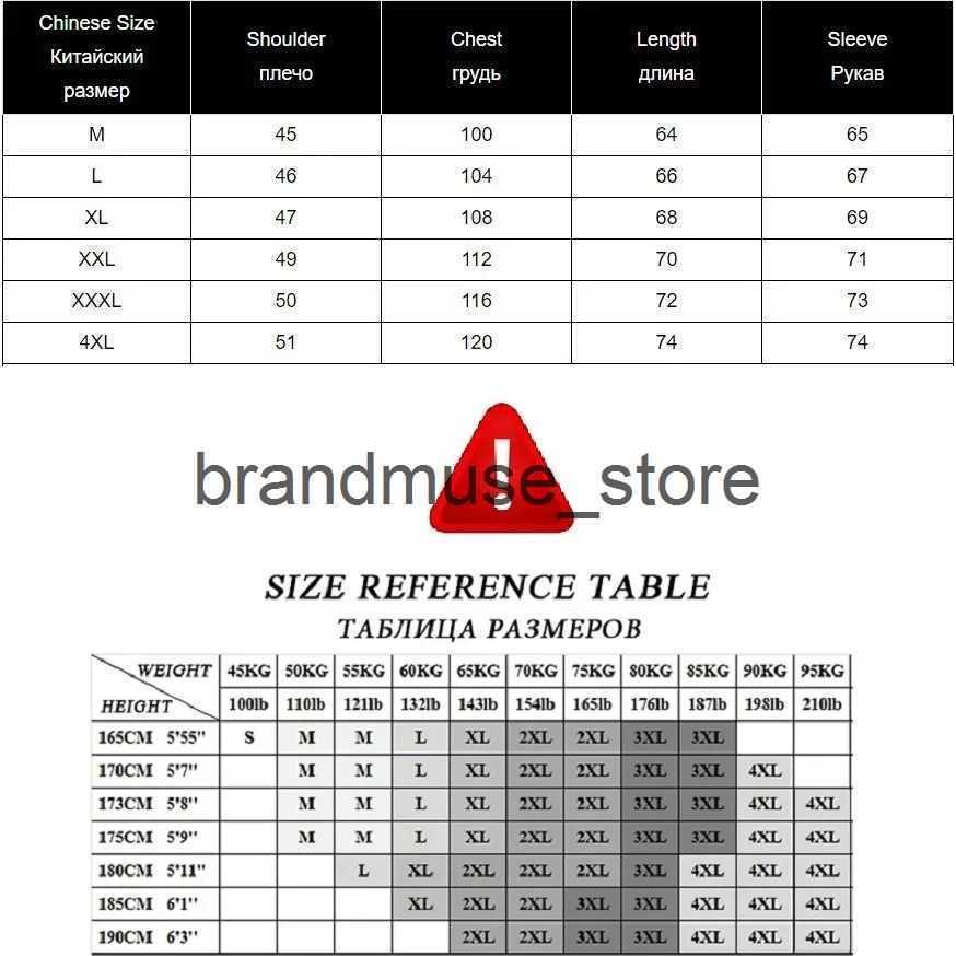 Men's Down Parkas Warm Jacket Men Windbreaker 2023 New Spring Autumn Hooded Parkas Men's Fashion Casual Lightweight Cotton Padded Jacket Coa