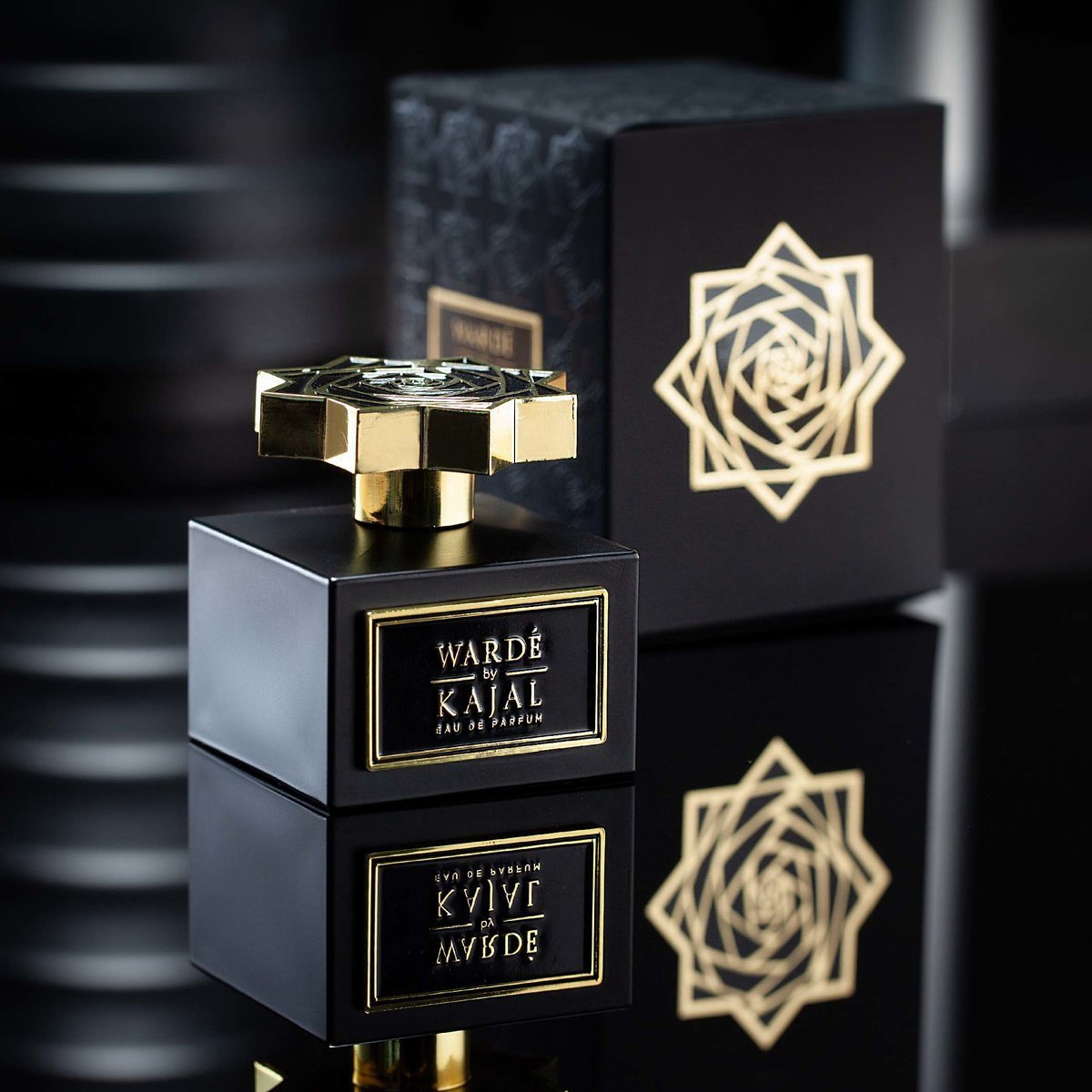 New Arrival Kal Perfume 100ml JIHAN Dahab Almaz Lamar Women Fragrance 3.4oz Eau De Parfum Long Lasting Smell EDP Men Woman Perfumes Spray Cologne Fast