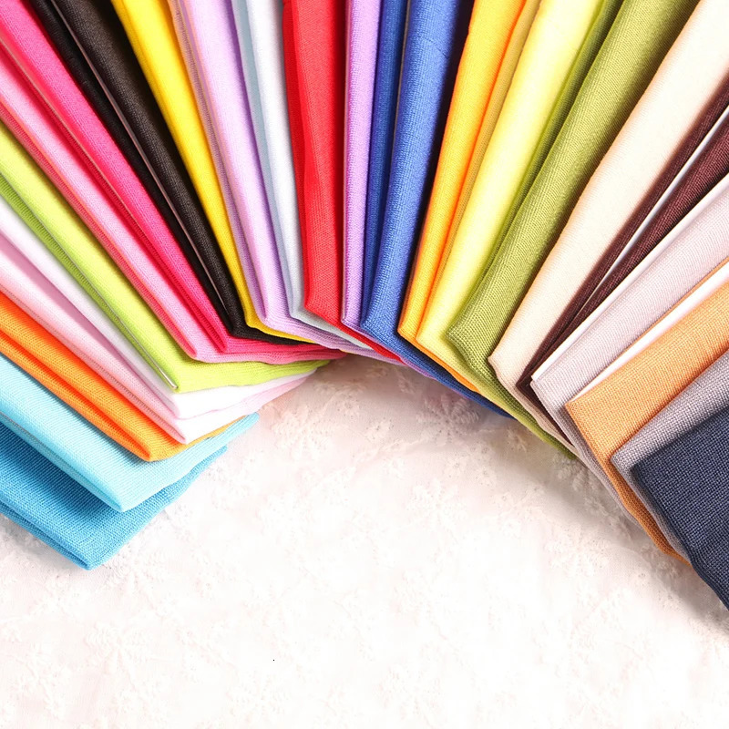 Headbands 25pcslot Fashion Sport Yoga Headband Wide Elastic Hair Bands Running Fitness Headwear Women Turban Head Warp Hairband Sweatband 231207