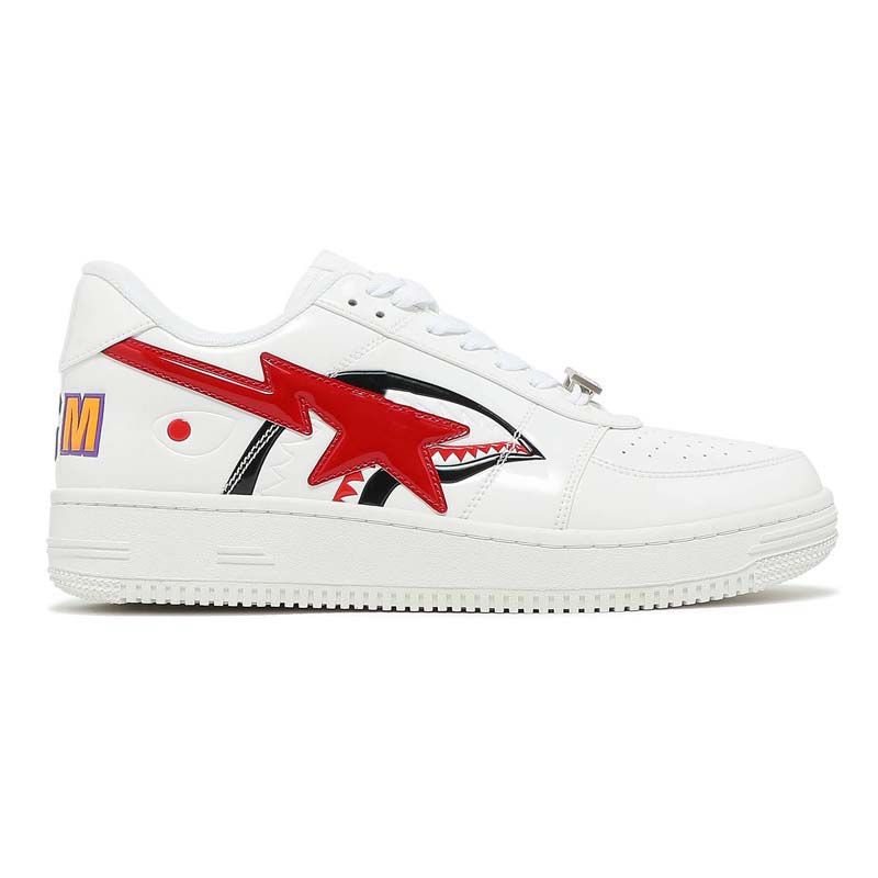 Designer Casual Shoes for Mens Wens Star Low Platform Sneakers Stases Black Camo Be Grey Red Suede Shark Trainers Camouflage Skateboarding Jogging Run