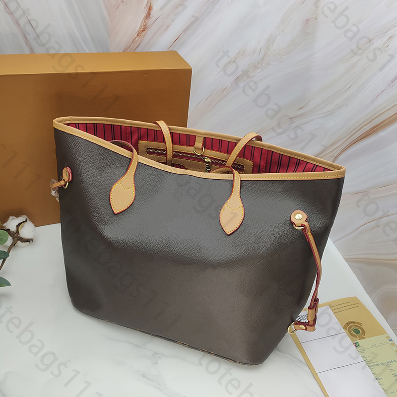 tote bag high quality large totes bags designer totes purses designer woman handbag women tote shopping bag with wallet dhgates bags Luxurys designers handbags