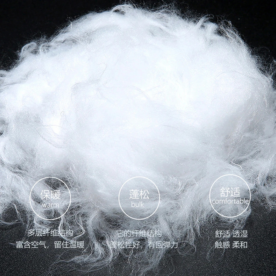 Men s Vests Winter Men Thick Warm Vest Plus Size 10XL Fashion Casual Solid Color Hooded Sleeveless Jacket Big 231208