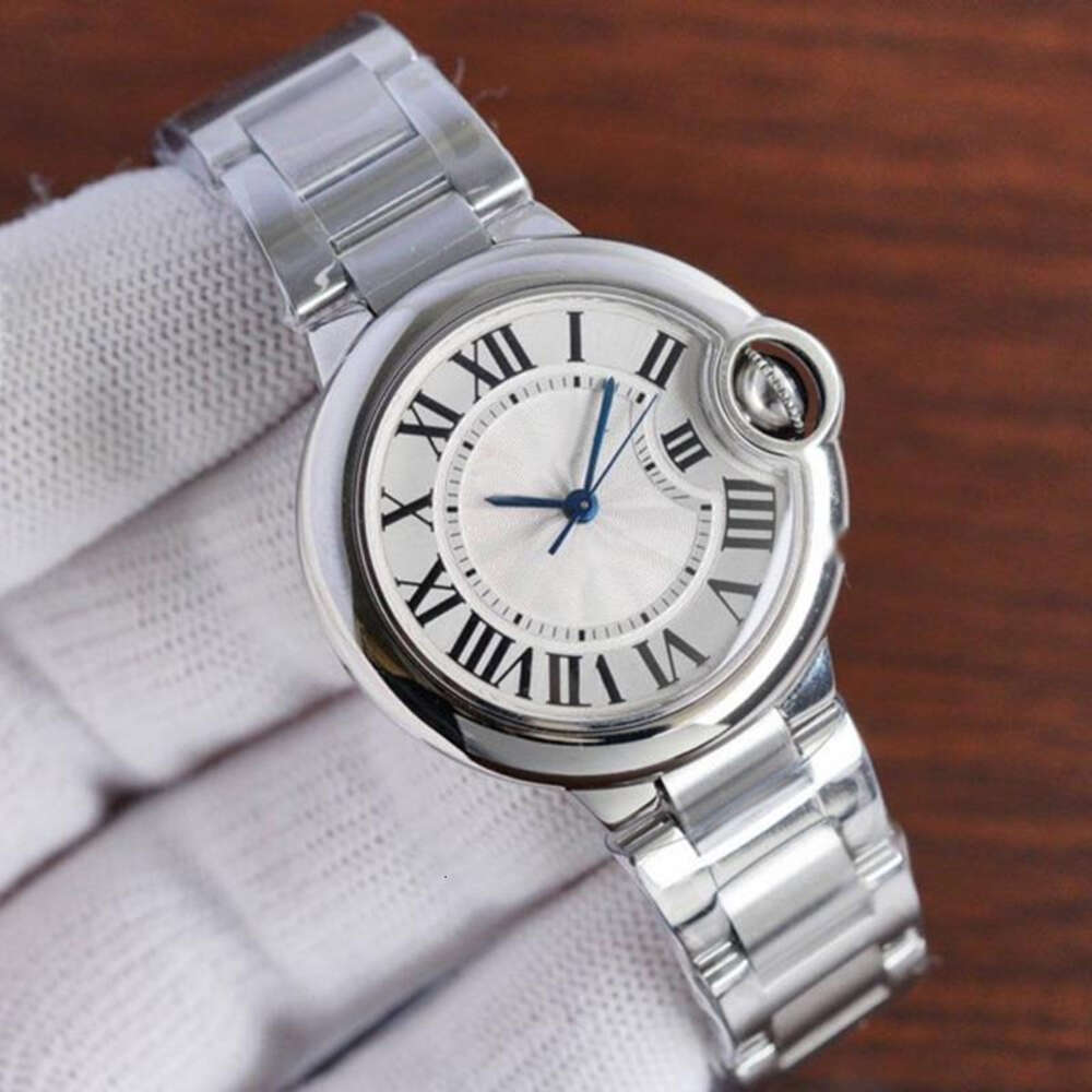 womens watch for ladies fashion Wristwatch 33mm 36mm 42mm women designer watches aaa quality automatic movement orologio reloj girl watchs