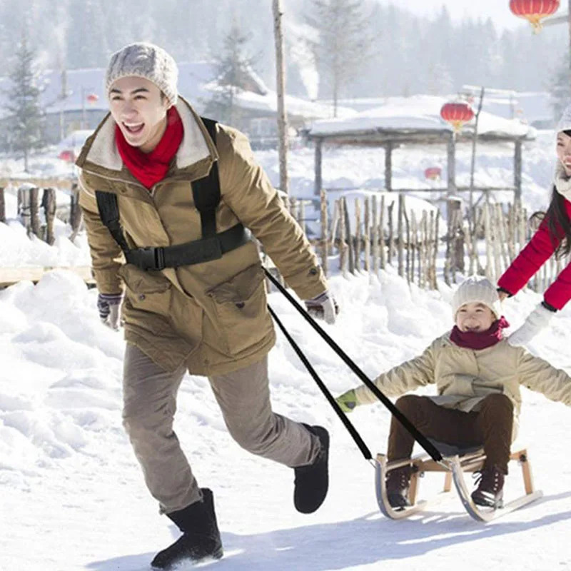 Running Chute Football Speed Training Harness Vest Soccer Workout Resistance Speed Agility Training Kits Adjustable Shoulder Strap Band Rope 231208