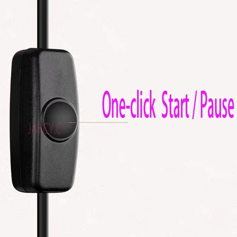 Tattoo Machine Dermografo Permanent Makeup Pen Eyebrow Eyeliner Lip With Needles Beauty Equipment 231208