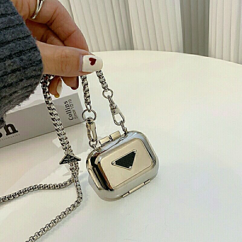 Chains Belts Bag Fashion Designer Narrow Link Belt For Women No Brand Buckle Waist Chain Vintage Siery Waistband