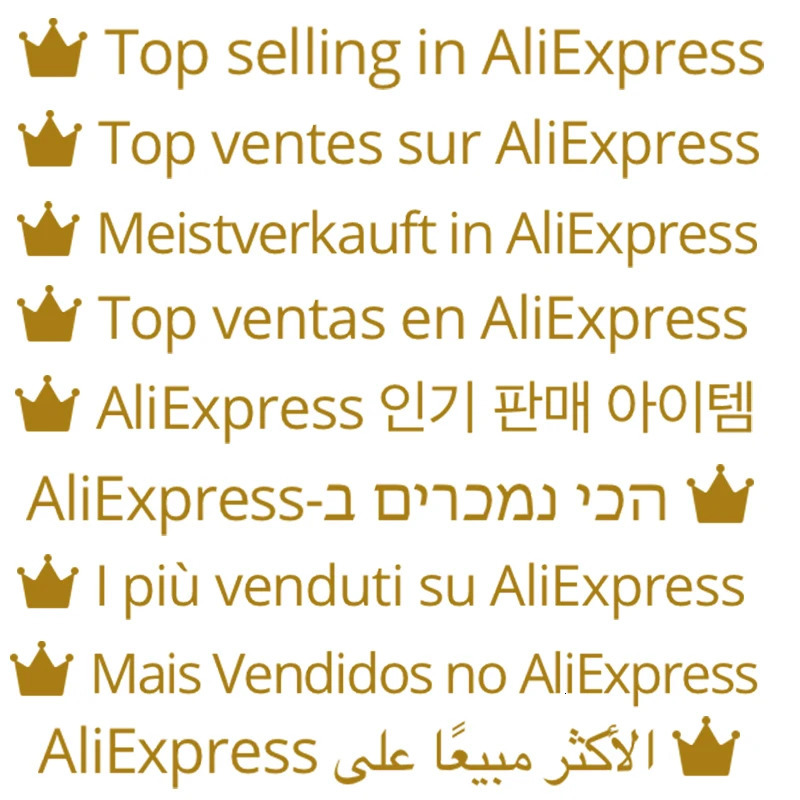 Other Watches Ladies Wrist Watches Dress Gold Watch Women Crystal Diamond Watches Stainless Steel Silver Clock Women Montre Femme 231208