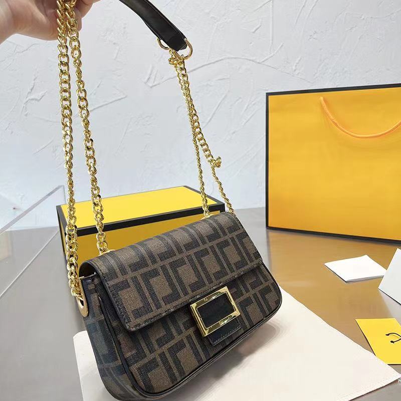 designer bag Women Tote Fashion baguette Crossbody Handbags embossment Handbag Wallet Flap Purse Canvas Totes Luxury Brand Vintage Shoulder Canvas Messenger Bag