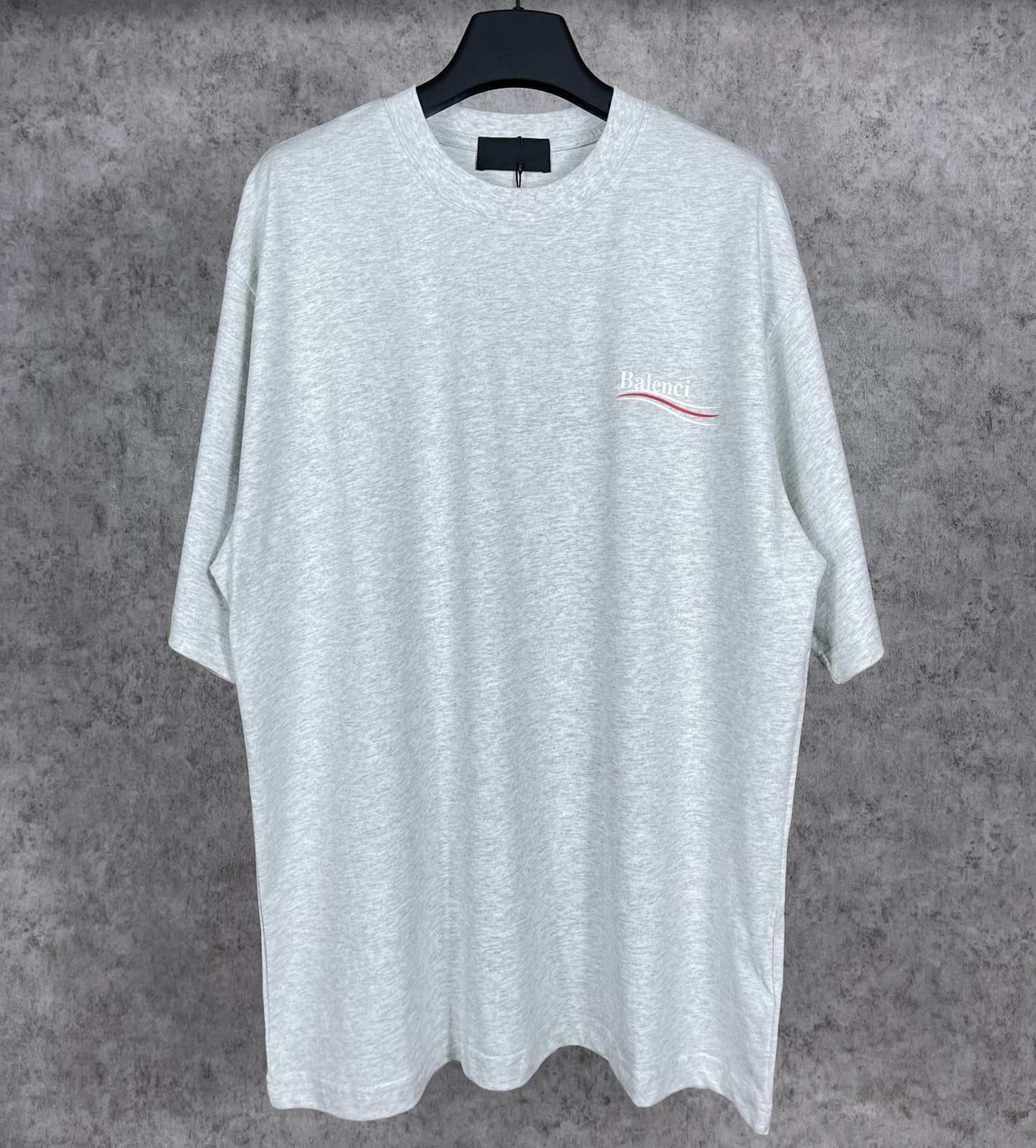 Men's Plus Tees & Polos Hip Hop Muscle Fit Curved Hem White Cotton Custom Printing Men Women T Shirt Casual Quantity Trend Oversize XS-L 654b