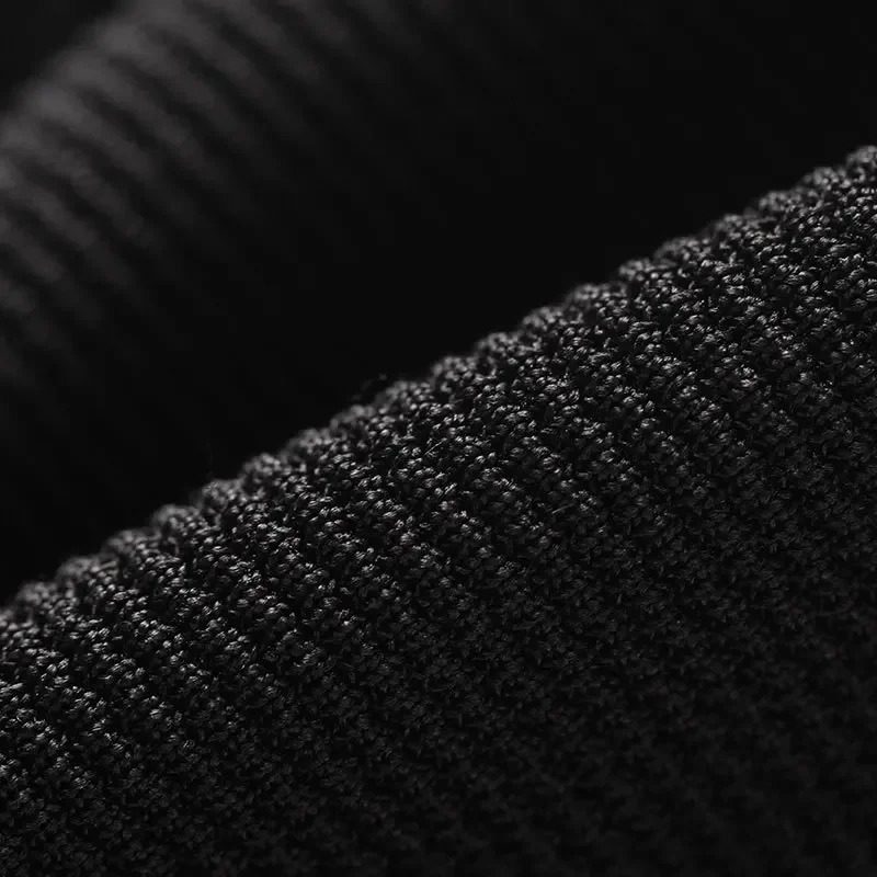 Five Fingers Gloves Waterproof Cycling Gloves Winter Touch Screen Bicycle Gloves Outdoor Scooter Windproof Riding Motorcycle Ski Warm Bike Gloves 2312