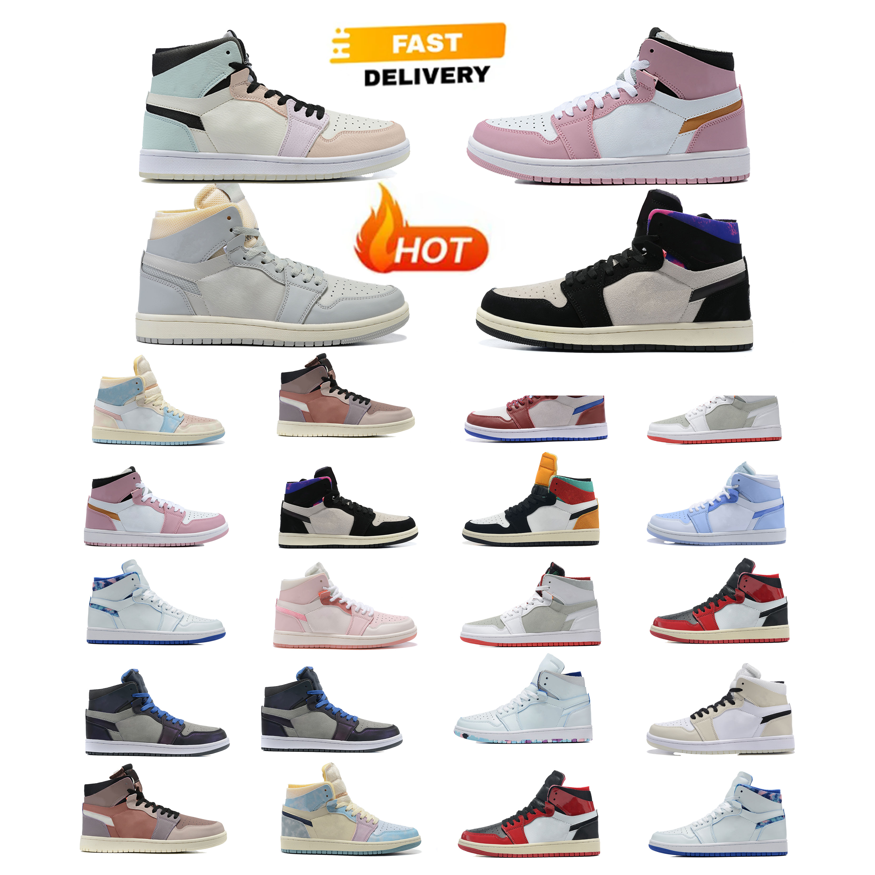 1s