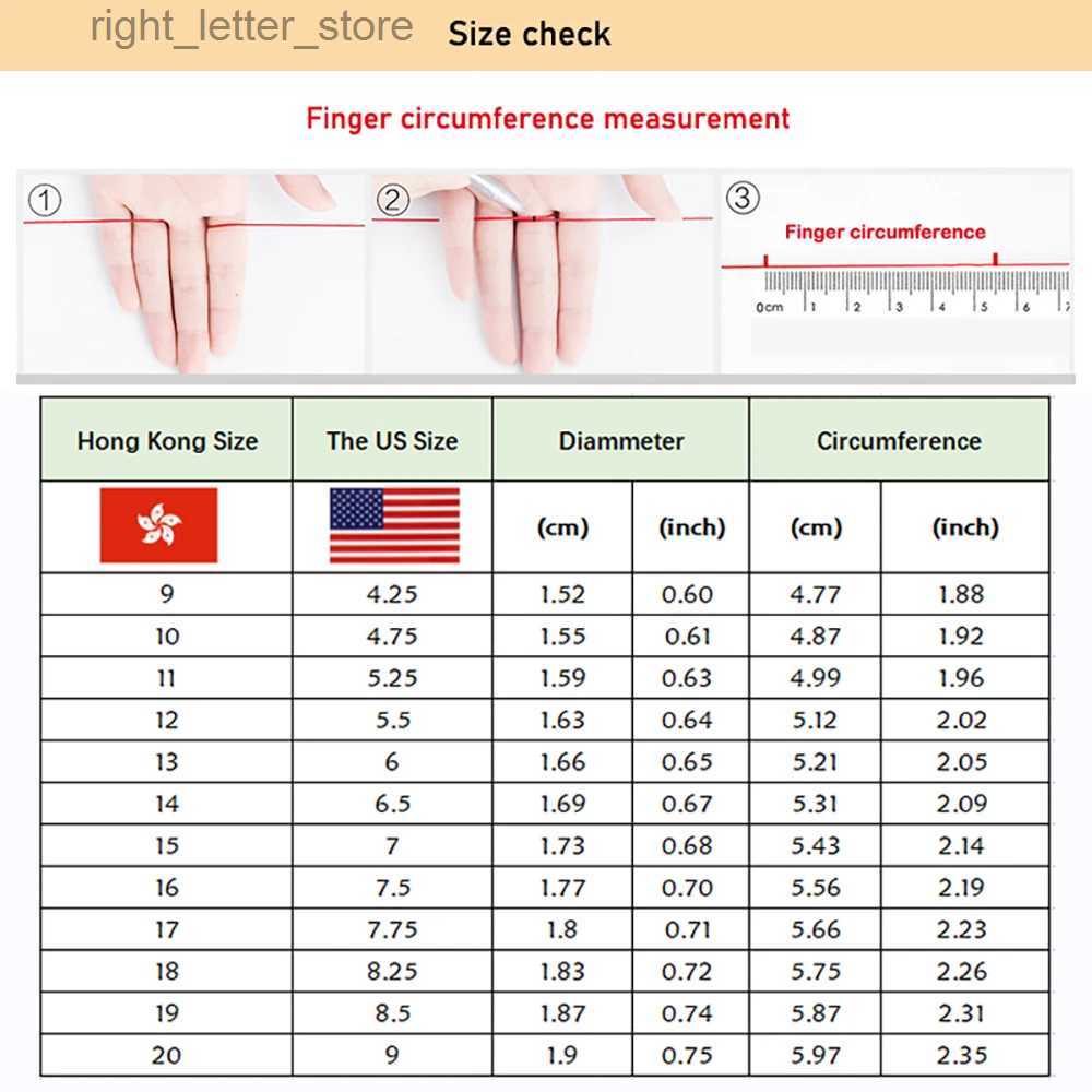 With Side Stones Serenity Day 6.6cttw Real D Color 3*5mm Oval Cutting Full Moissanite Row Rings For Women S925 Sterling Silver Bands Fine Jewelry YQ23