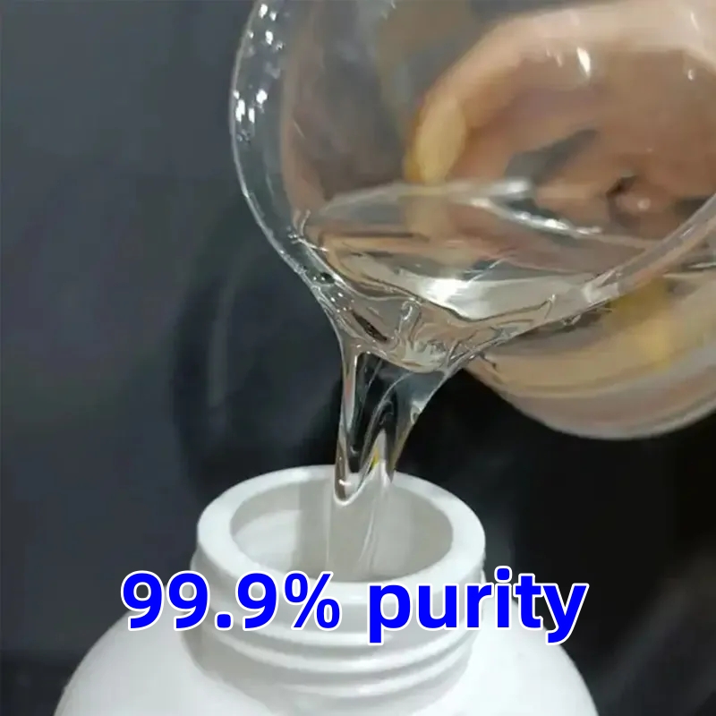 wholesale 99% Purity 1.4-B glycol 1.4 BDO 14BDO 14B CAS 110-63-4 1 4-diol 1,4-Butanediol 14BG 1,4-Butylene glycol Included Customs Duties