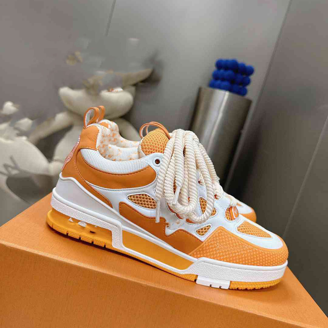 30off~ 10a Designer l Trainer Skate Shoes Run Fashion Sneakers Men Sports Shoe Chaussures Casual Classic v Sneaker Woman Jnbvc s 92