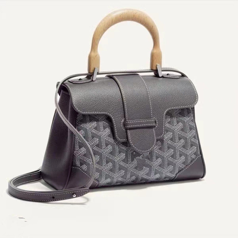 fashion red bottoms lady long lady wallet bags multicolor designer coin purse Card holder women classic zipper pocket handbag free shopping Evening handbag #540