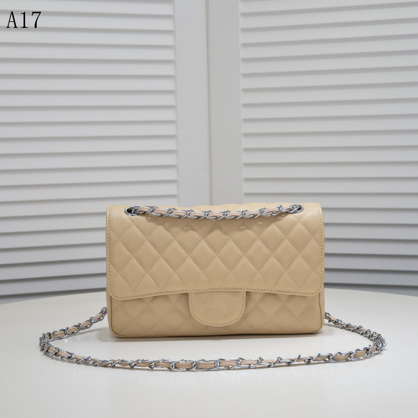 Duffle Luggage Handbags Shoulder Handbag Womens Backpack Women Tote Bag Men Purses Bags Mens Clutch shopping Wallet bag Evening Bags#25cm