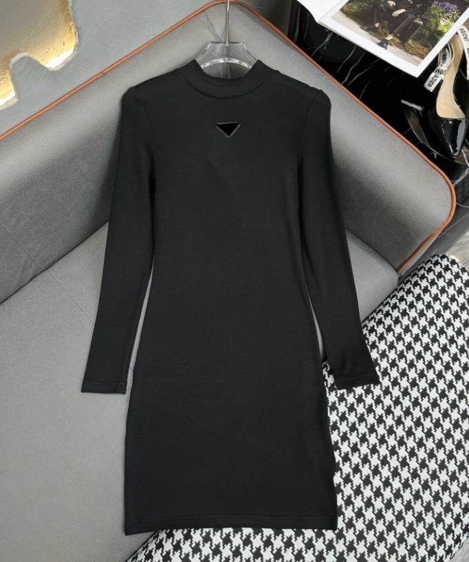 Steckshion Dress Winter Soft Cotton Stretch Black Party Dresses Plus Size Skinny Sexy Club Wear Gorgeous Warm Maxi Bandage Bodycon Dress