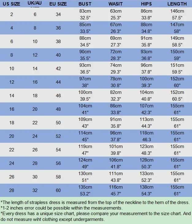 2024 Sexy Evening Pageant Dress Blue One Shoulder Mermaid Open Split Beads Sequins Woman Prom Formal Gowns Arabic Dubai Vestidos Gala Robe De Soiree 0