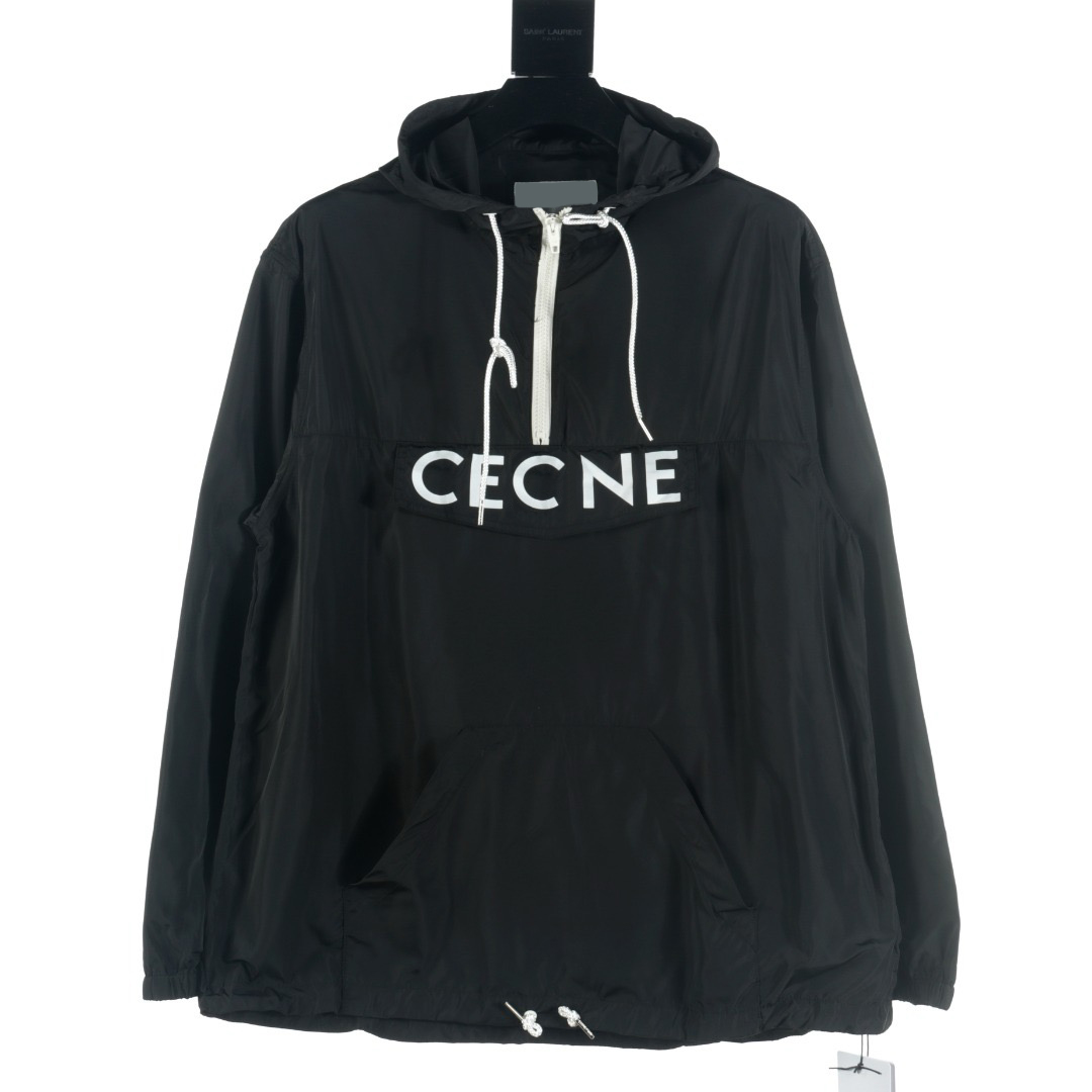 Plus Size Jackets Fashion Sweatshirts Women Men's hooded jacket Students casual fleece tops clothes Unisex Hoodies coat T-Shirts 3w4t