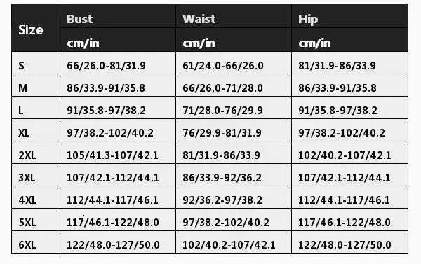 Waist Tummy Shaper Cuff Tummy Trainer Female Exceptional Shapewear 2-IN-1 High Waist Hip Lifting Female Cuff Tummy Trainer Black ly 231211