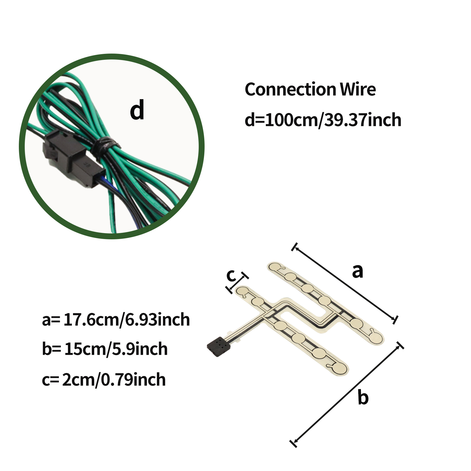 Mysterious Studio Escape Room Prop Cushion Prop Sit on Cushion to Unlock Sit Down on Chair Pressure Prop Real Life Room Escape Adventurer
