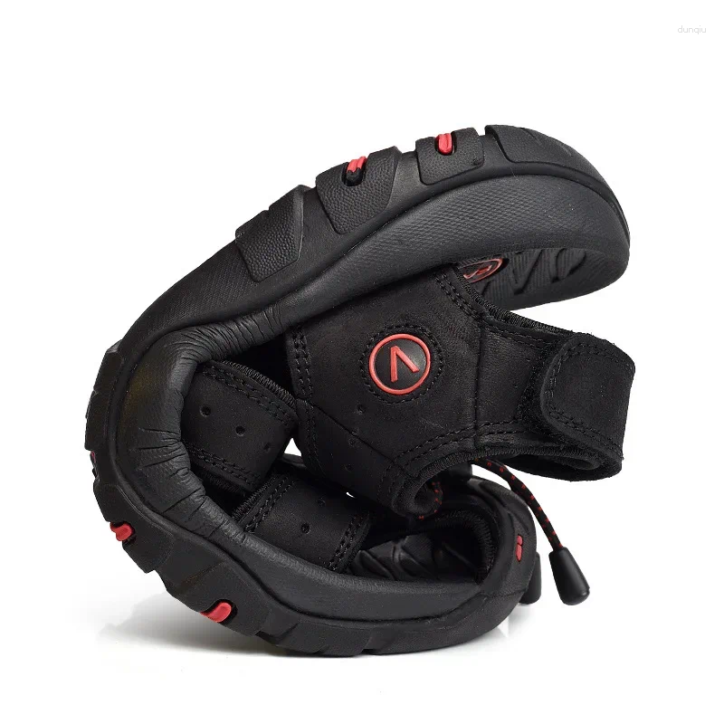 Beach Sandals Summe… - image