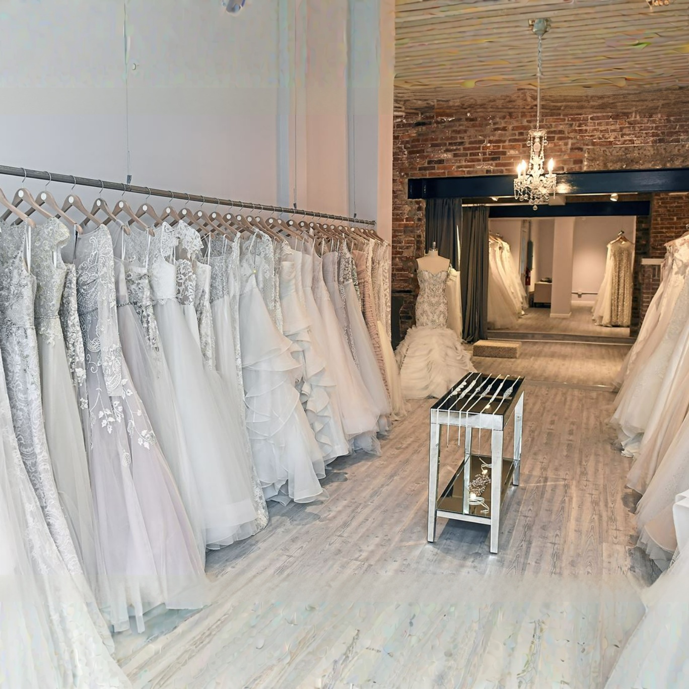 Extra Cost for Changing Lace Of Prom Dresses