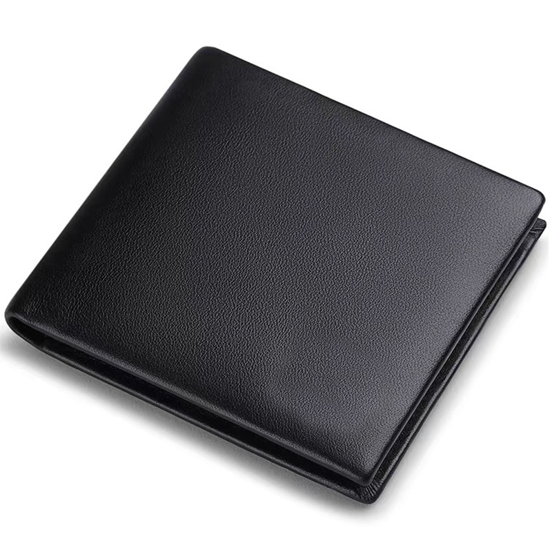 3Styles Fashion Women's Purse Wallet Card Holder Card Bag Holders Wallets with Box