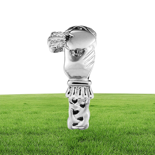 Whole New Brand Designer Ladies Claddagh Stainless Steel Skull Rings For Women Wedding Party