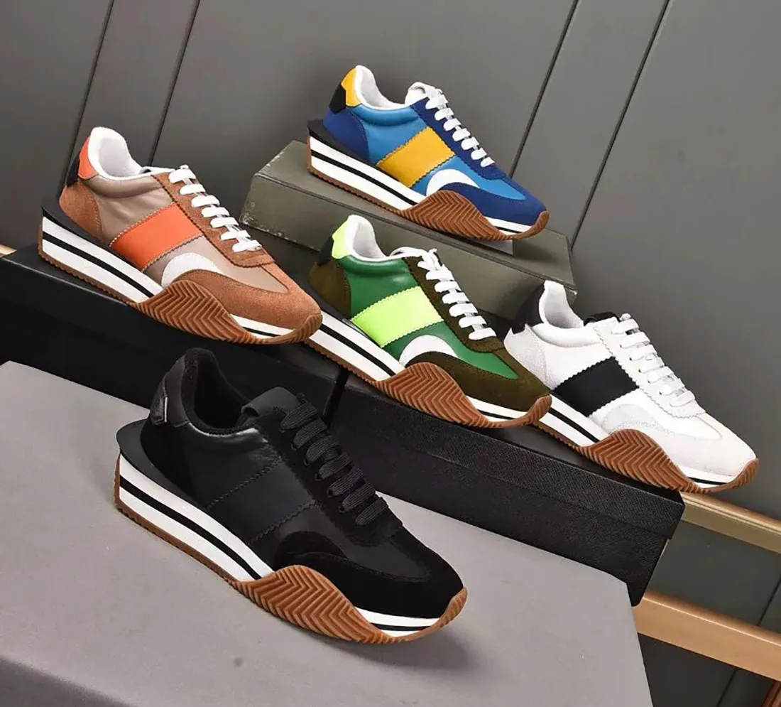 Designer Fashionable Classic Sneakers Running Shoes Sneaker Men De Eco Friendly Sports Casual Shoes Mens Trainer with Box
